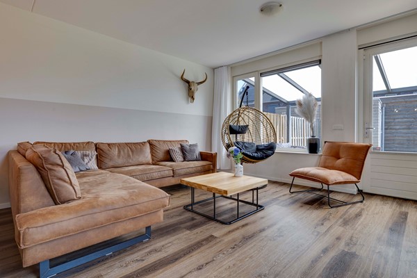 Medium property photo - Verger der Kampstraat 51, 5941 DD Velden